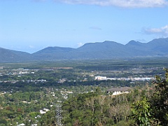 CairnsTC380 Campbells Lookout